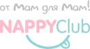 NappyClub.ru